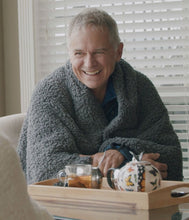 Load image into Gallery viewer, Cuddle Wrap