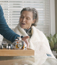 Load image into Gallery viewer, Cuddle Wrap