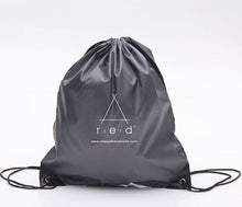 Load image into Gallery viewer, Lay-Over Blanket