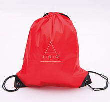 Load image into Gallery viewer, Lay-Over Blanket