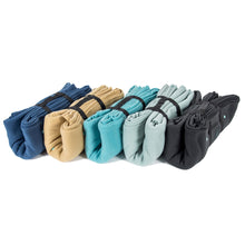 Load image into Gallery viewer, Diner's Wrap