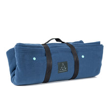 Load image into Gallery viewer, Diner's Wrap