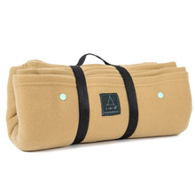 Load image into Gallery viewer, Diner's Wrap