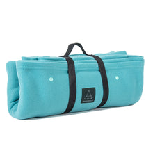 Load image into Gallery viewer, Diner's Wrap