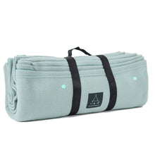 Load image into Gallery viewer, Diner's Wrap