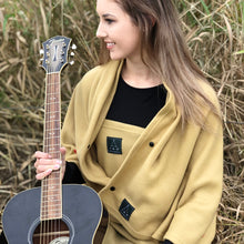 Load image into Gallery viewer, Diner's Wrap