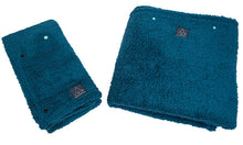 Load image into Gallery viewer, Cuddle Wrap