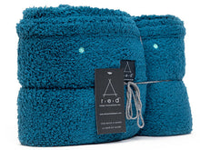 Load image into Gallery viewer, Cuddle Wrap