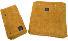 Load image into Gallery viewer, Cuddle Wrap