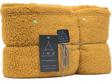 Load image into Gallery viewer, Cuddle Wrap