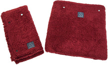 Load image into Gallery viewer, Cuddle Wrap