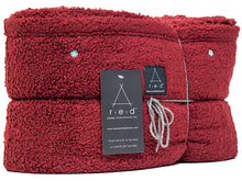 Load image into Gallery viewer, Cuddle Wrap