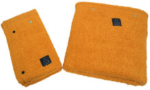 Load image into Gallery viewer, Cuddle Wrap