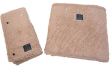 Load image into Gallery viewer, Cuddle Wrap