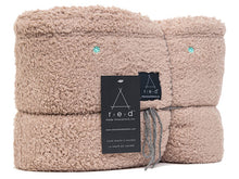 Load image into Gallery viewer, Cuddle Wrap