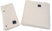 Load image into Gallery viewer, Cuddle Wrap