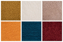 Load image into Gallery viewer, Cuddle Wrap