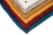 Load image into Gallery viewer, Cuddle Wrap