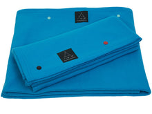 Load image into Gallery viewer, Lay-Over Blanket