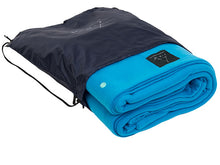 Load image into Gallery viewer, Lay-Over Blanket