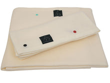 Load image into Gallery viewer, Lay-Over Blanket