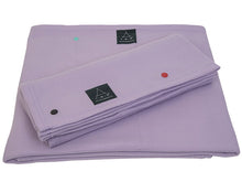 Load image into Gallery viewer, Lay-Over Blanket