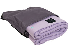 Load image into Gallery viewer, Lay-Over Blanket