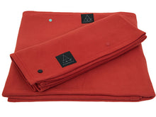 Load image into Gallery viewer, Lay-Over Blanket