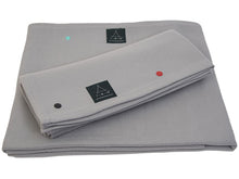 Load image into Gallery viewer, Lay-Over Blanket