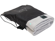 Load image into Gallery viewer, Lay-Over Blanket