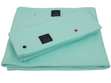 Load image into Gallery viewer, Lay-Over Blanket