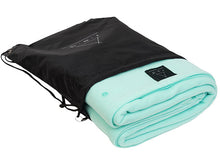 Load image into Gallery viewer, Lay-Over Blanket