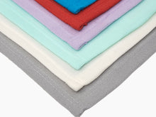 Load image into Gallery viewer, Lay-Over Blanket