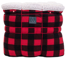 Load image into Gallery viewer, Study Cuddle