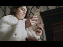 Load and play video in Gallery viewer, Study Cuddle