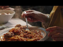 Load and play video in Gallery viewer, Diner's Wrap