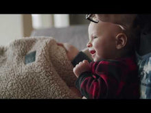 Load and play video in Gallery viewer, Cuddle Wrap