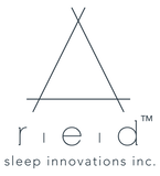 RED Sleep Innovations Inc - Wearable Freedom Blankets